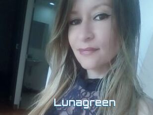 Lunagreen