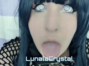 LunalaCrystal
