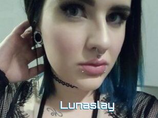 Lunaslay