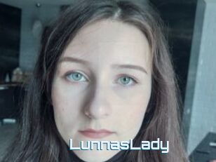 LunnasLady