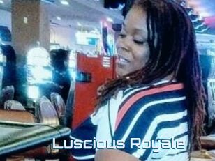 Luscious_Royale