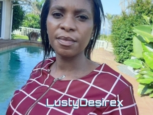 LustyDesirex I Link Porn