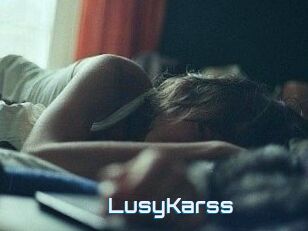 LusyKarss