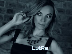 LutRa