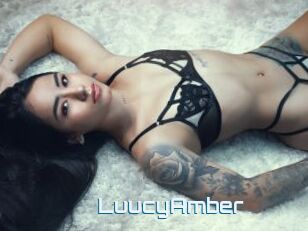 LuucyAmber