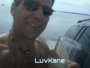 LuvKane