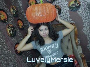 LuvelyMersie
