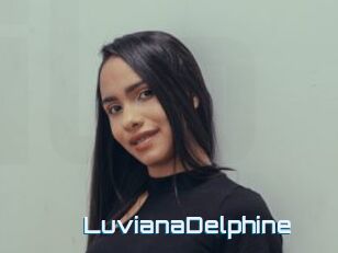LuvianaDelphine