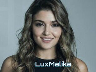 LuxMalika
