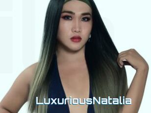 LuxuriousNatalia