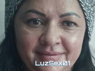 LuzSex01