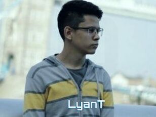 LyanT