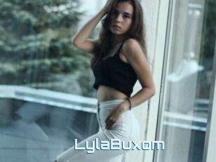 LylaBuxom