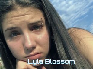 Lyla_Blossom