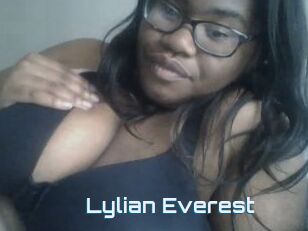 Lylian_Everest