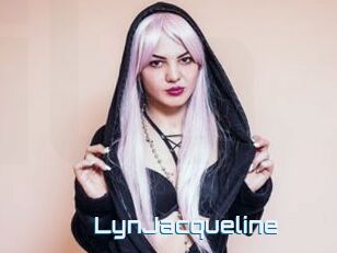 LynJacqueline