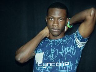 LynconP