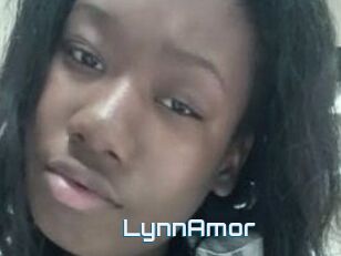 LynnAmor