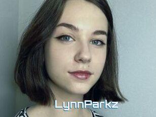 LynnParkz