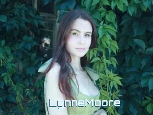 LynneMoore