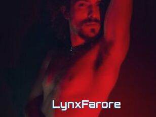 LynxFarore