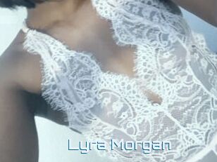 Lyra_Morgan
