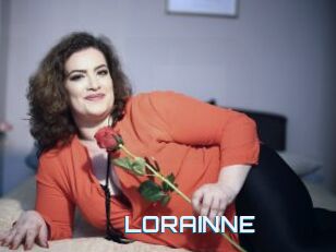 _LORAINNE