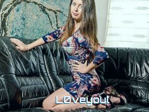 L0veyoul