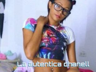 La_autentica_chanell