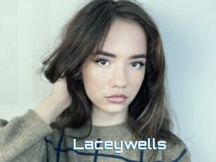 Laceywells