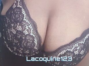 Lacoquine123