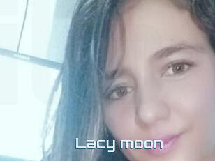 Lacy_moon