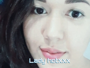 lady_hotxxx I Link Porn