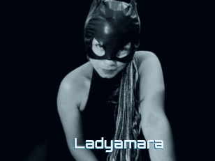 Ladyamara