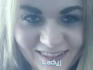 Ladyj
