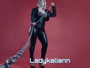 ladykaliann I Link Porn