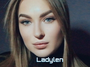 Ladylen