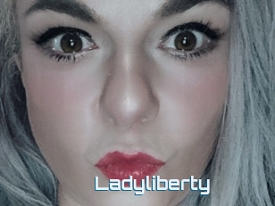 Ladyliberty