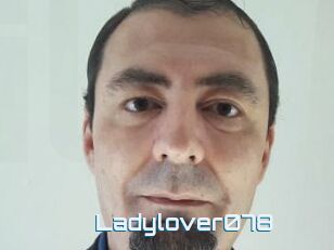 Ladylover078