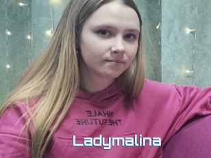Ladymalina