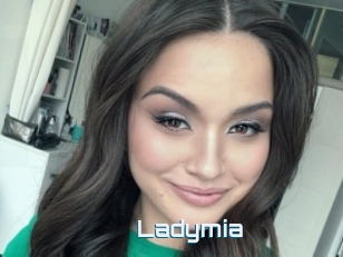 Ladymia