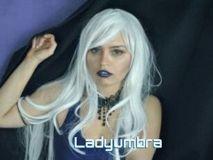 Ladyumbra