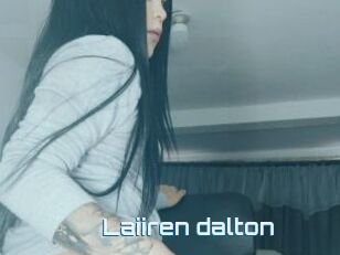 Laiiren_dalton
