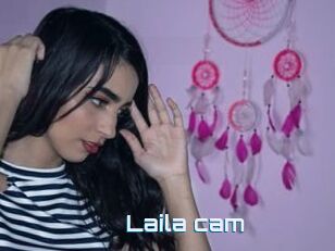 Laila_cam