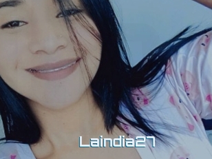 Laindia27