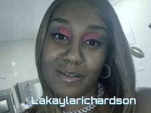 Lakaylarichardson