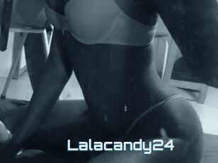 Lalacandy24