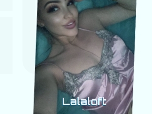 Lalaloft
