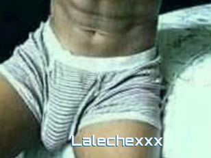 Lalechexxx