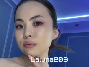 Laluna203